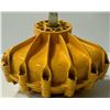 Image 3 : Kinetrol #099100 Actuator