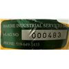 Image 7 : Kinetrol #099100 Actuator