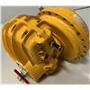 Image 1 : Kinetrol #127-126XE0B004A Actuator
