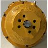 Image 3 : Kinetrol #127-126XE0B004A Actuator