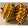 Image 4 : Kinetrol #127-126XE0B004A Actuator