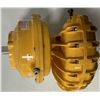Image 5 : Kinetrol #127-126XE0B004A Actuator