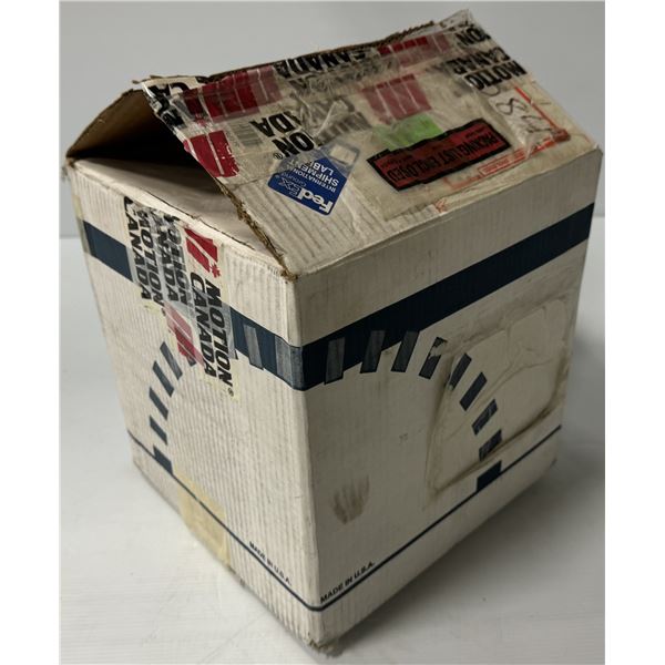 Ironman #GRG-BMQ-821-40-R-56