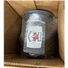 Image 2 : Ironman #GRG-BMQ-821-40-R-56