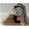 Image 7 : Ironman #GRG-BMQ-821-40-R-56