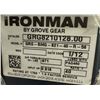 Image 8 : Ironman #GRG-BMQ-821-40-R-56