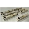 Image 1 : Lot of (7) Lincoln #81713 SL-1 Single Injectors