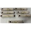 Image 5 : Lot of (7) Lincoln #81713 SL-1 Single Injectors