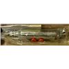 Image 6 : Lot of (7) Lincoln #81713 SL-1 Single Injectors