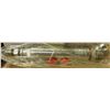 Image 7 : Lot of (7) Lincoln #81713 SL-1 Single Injectors