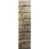 Image 8 : Lot of (7) Lincoln #81713 SL-1 Single Injectors