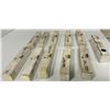 Image 2 : Lot of (11) Lincoln #81713A Viton SL-1 Replacement Injectors