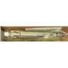 Image 6 : Lot of (11) Lincoln #81713A Viton SL-1 Replacement Injectors