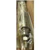 Image 9 : Lot of (11) Lincoln #81713A Viton SL-1 Replacement Injectors