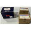 Image 2 : Lot of Misc. NSK Units