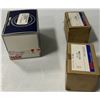 Image 3 : Lot of Misc. NSK Units
