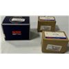 Image 4 : Lot of Misc. NSK Units