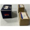 Image 5 : Lot of Misc. NSK Units