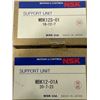 Image 7 : Lot of Misc. NSK Units