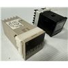 Image 1 : Lot of Omron Units