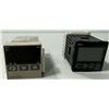 Image 2 : Lot of Omron Units