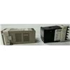 Image 3 : Lot of Omron Units