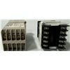 Image 4 : Lot of Omron Units