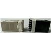 Image 5 : Lot of Omron Units