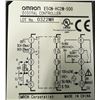 Image 8 : Lot of Omron Units