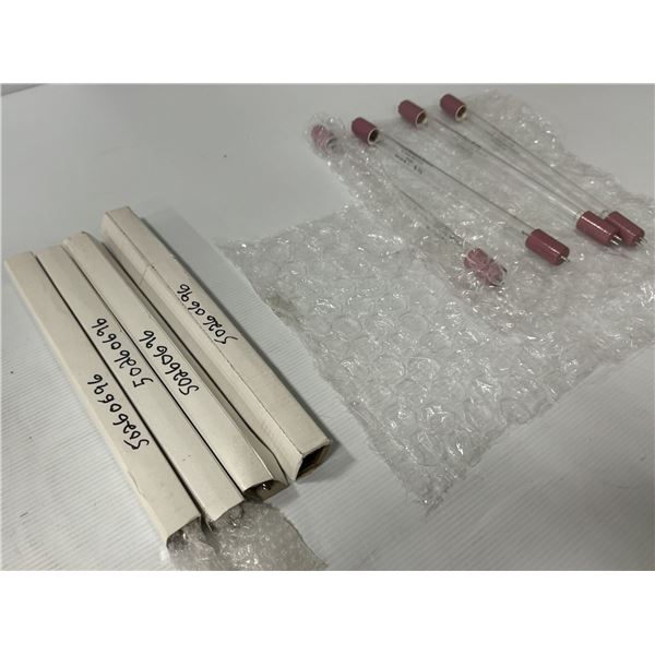 Lot of Misc. MRO