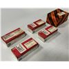 Image 1 : Lot of Misc. THK Items