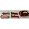 Image 3 : Lot of Misc. THK Items