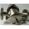 Image 2 : Krones #0-184-90-012-0 Pneumatic Filter