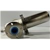 Image 3 : Krones #0-184-90-012-0 Pneumatic Filter