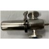 Image 7 : Krones #0-184-90-012-0 Pneumatic Filter
