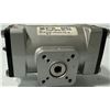 Image 2 : KITZ #FA-2 Cylinder Shut Off Valve
