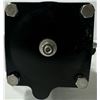 Image 3 : KITZ #FA-2 Cylinder Shut Off Valve