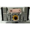 Image 4 : KITZ #FA-2 Cylinder Shut Off Valve