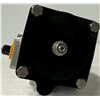 Image 5 : KITZ #FA-2 Cylinder Shut Off Valve