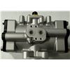 Image 7 : KITZ #FA-2 Cylinder Shut Off Valve