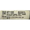 Image 9 : KITZ #FA-2 Cylinder Shut Off Valve