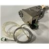 Image 1 : Conair #CV Common Line Material Valve
