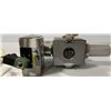 Image 2 : Conair #CV Common Line Material Valve