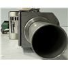 Image 3 : Conair #CV Common Line Material Valve