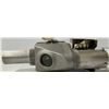 Image 4 : Conair #CV Common Line Material Valve