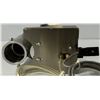 Image 5 : Conair #CV Common Line Material Valve
