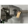 Image 6 : Conair #CV Common Line Material Valve