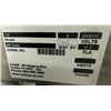Image 7 : Conair #CV Common Line Material Valve