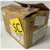 Image 1 : Sanso Electric #SM2P-1.0-46U Motor