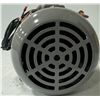Image 3 : Sanso Electric #SM2P-1.0-46U Motor